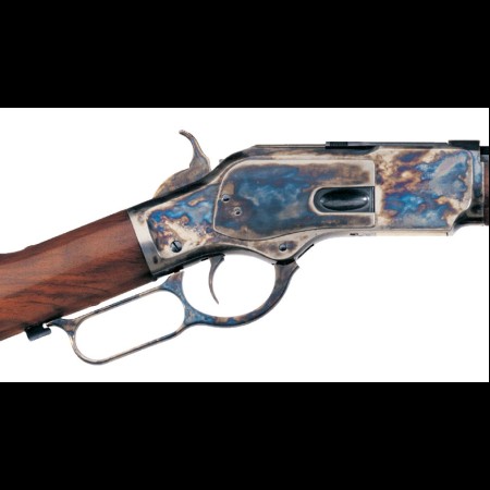 Uberti 1873 Short Rifle 38/40
